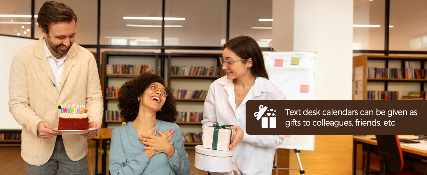 Funny Office Gifts for Coworkers