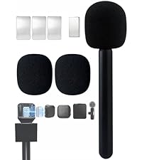 https://m.media-amazon.com/images/I/41ZkLyoTr2L.__AC_SR200,225___.jpg