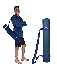 https://m.media-amazon.com/images/S/aplus-media-library-service-media/59a314f4-55bc-4171-b9a0-e20a138c3d30.__CR0,0,2500,2813_PT0_SX200_V1___.jpg