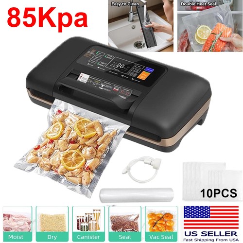 https://i.ebayimg.com/00/s/MTUwMFgxNTAw/z/oUcAAeSwx3hor8Tz/$_12.JPG?set_id=880000500F