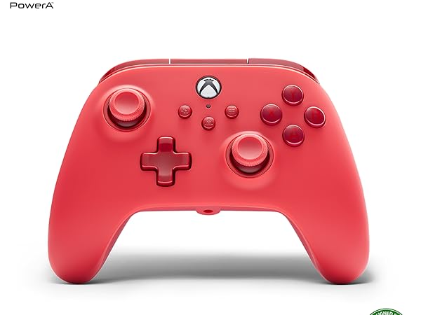 xbox controller