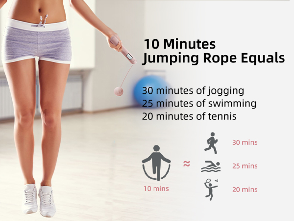 led screen high precision chip