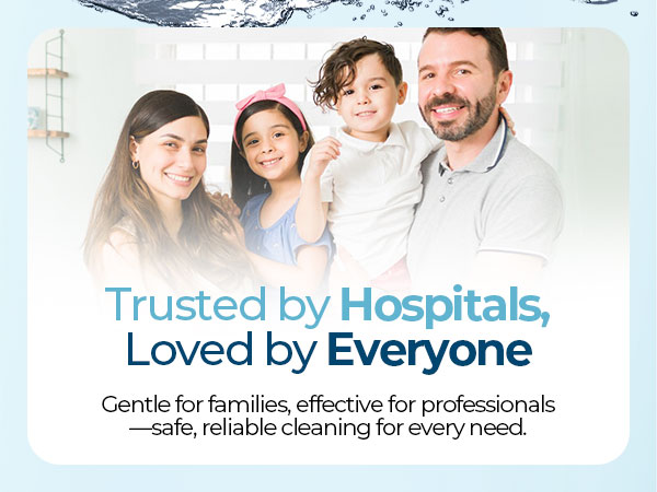 disinfecting wipes disinfectant cavicide cleaning hospital grade antibacterial gym equipment 