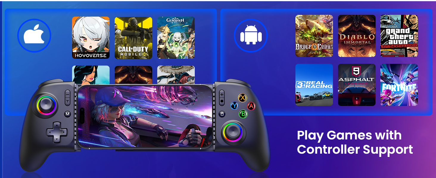 switch 2 controller