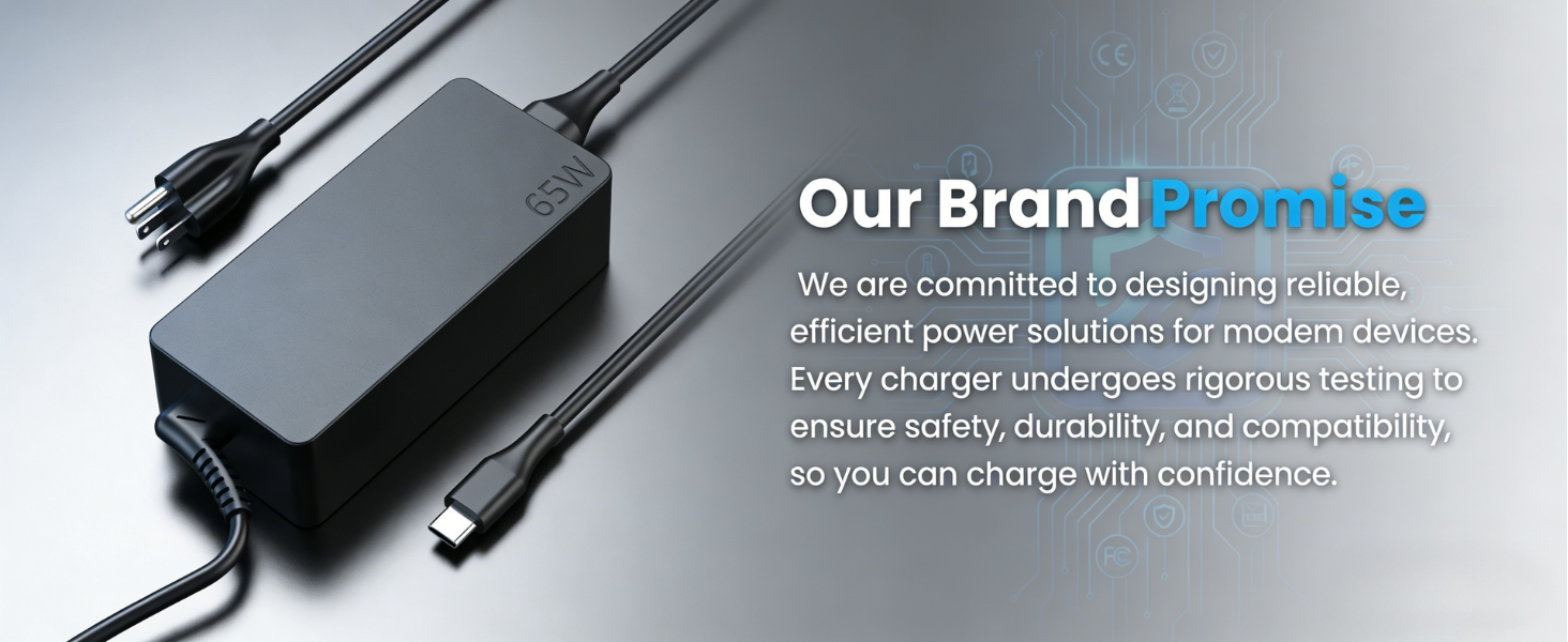 lenovo yoga laptop charger