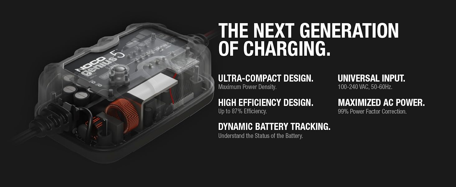 car battery charger trickle charger for car battery cargador de bateria de carro 6v battery charger