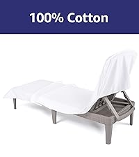 https://m.media-amazon.com/images/S/aplus-media-library-service-media/6c3ea776-ae65-4367-a48d-6e75a296cac0.__CR0,0,2000,2250_PT0_SX200_V1___.jpg