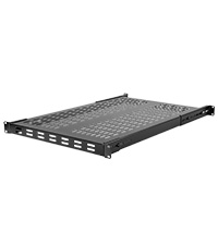 https://m.media-amazon.com/images/S/aplus-media-library-service-media/5c3f8eec-b393-4bcd-a129-465bf2a8b636.__CR0,0,200,225_PT0_SX200_V1___.jpg