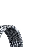 c to lightning cable