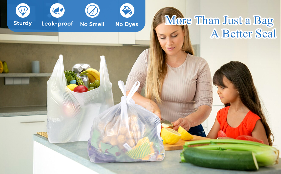 trash bags for bathroom trash can bolsas de basura bolsas de basura de 4galones trash bags bathroom
