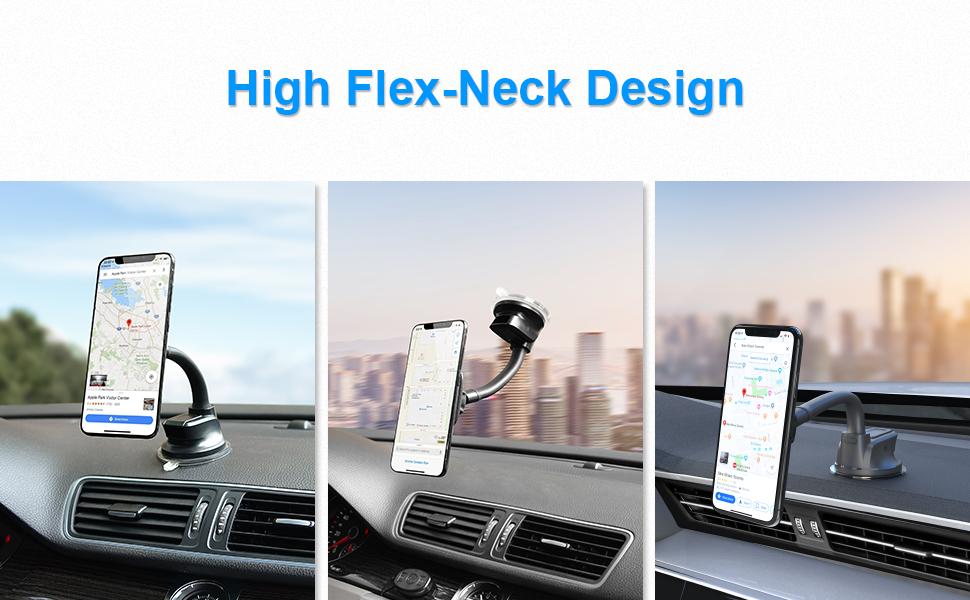 flex-neck