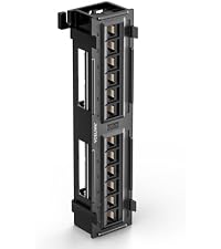 https://m.media-amazon.com/images/I/41CpGvZy5yL.__AC_SR200,225___.jpg