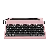 https://m.media-amazon.com/images/S/aplus-media-library-service-media/02264fed-d29e-45a3-b8df-08146cac80b1.__CR89,0,1422,1600_PT0_SX200_V1___.jpg