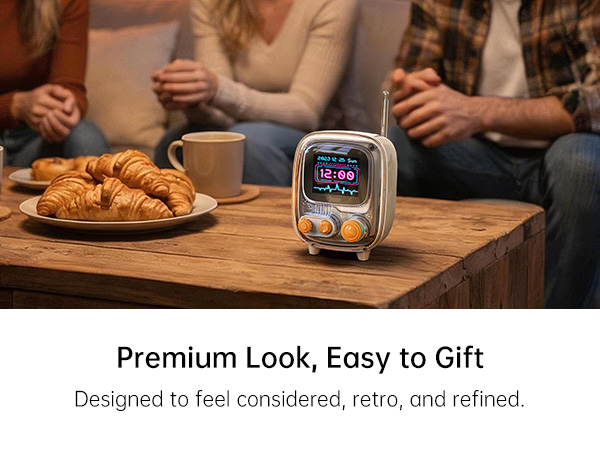 cool desk accessories