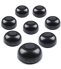 https://m.media-amazon.com/images/S/aplus-media-library-service-media/007bf86f-4e8b-49c6-a452-34c8ec2c6062.__CR0,0,2666,2999_PT0_SX200_V1___.jpg