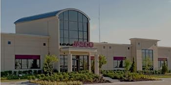 in wall digital timer