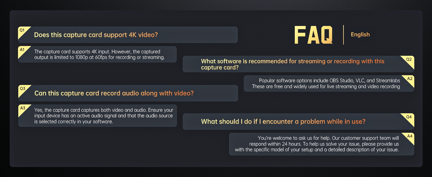 a screenshot of a powerpoint presentation