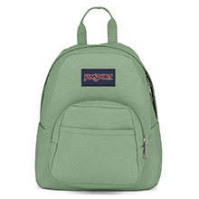 Big Student- over 35 colors, prints and patterns to choose from, you're sure to find a favorite.