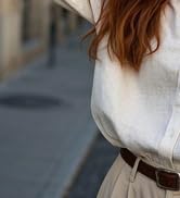 lavalier microphone 3