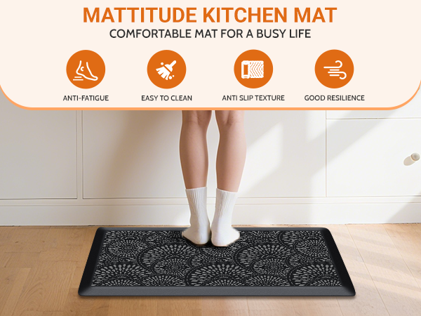 kitchen rugs