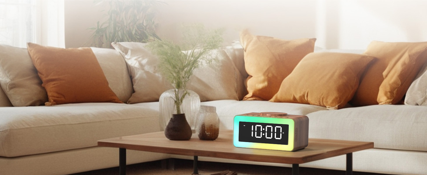 room decoration dad birthday gift house warming gift teen gifts