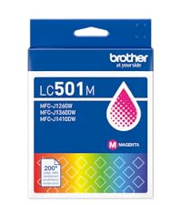 https://m.media-amazon.com/images/S/aplus-media-library-service-media/61f8d981-db6a-4052-aab7-f56b6aa2006e.__CR0,0,400,450_PT0_SX200_V1___.png
