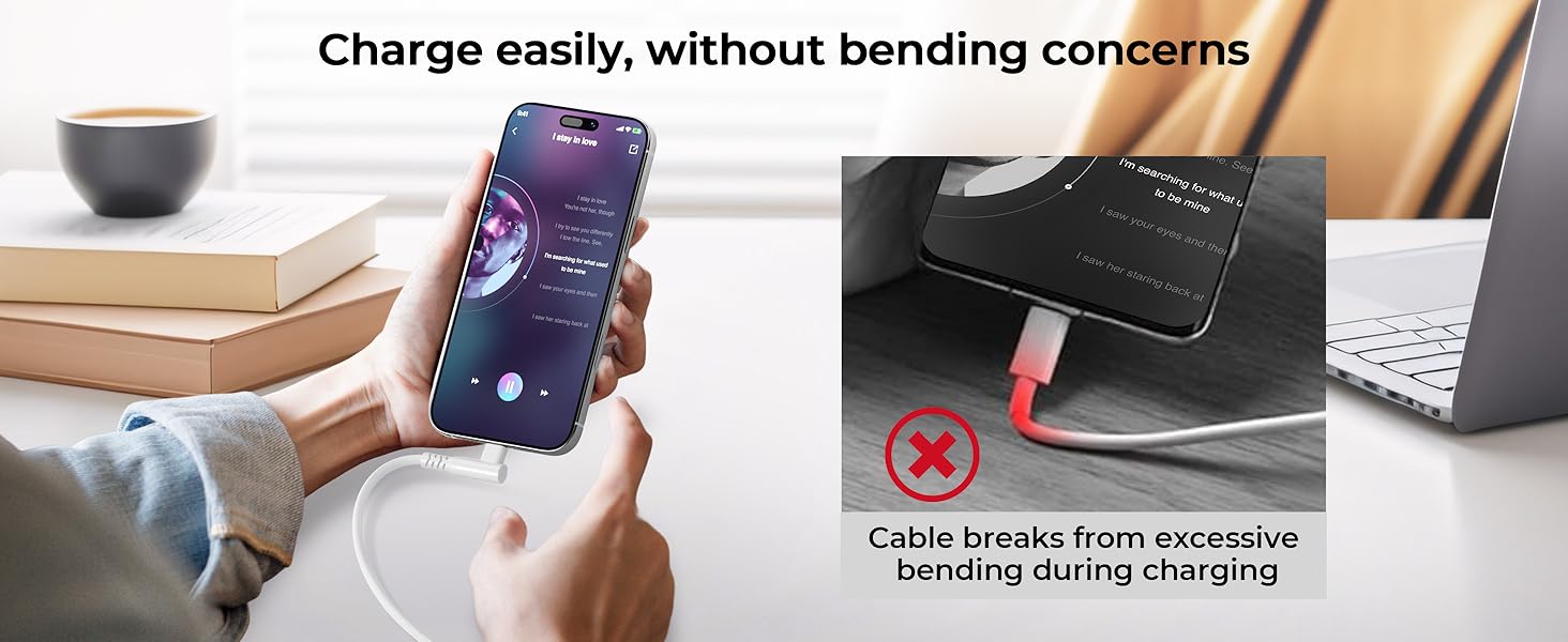 ANGLED_TYPE_C_CABLE_2P