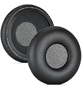 ZLiT for Microsoft Modern Earpads,Replacement Earmuff Earpads for Microsoft Modern Wireless USB-A...