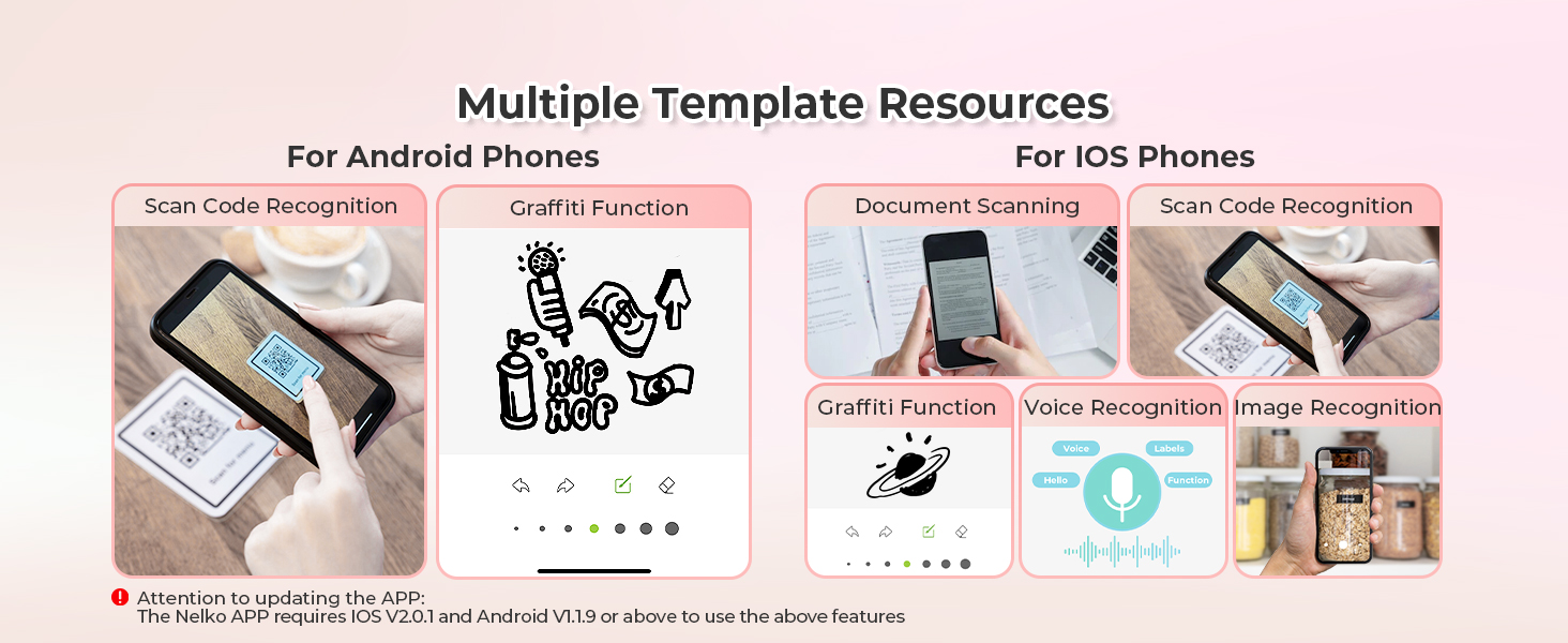 label makers label maker label maker machine with tape mini label maker bluetooth label maker