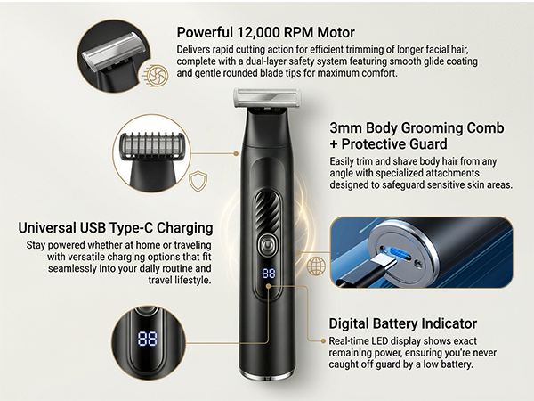 aplus content image