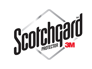 Scotchgard