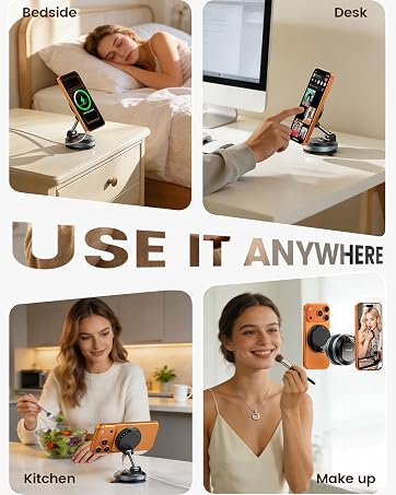https://m.media-amazon.com/images/S/aplus-media-library-service-media/34d0e756-c4e7-4ec9-b5af-d535d8fae406.__CR0,32,1300,1627_PT0_SX362_V1___.jpg