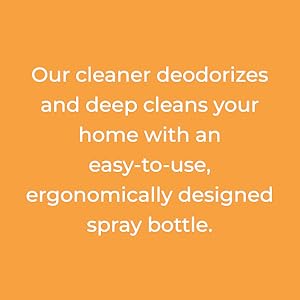 cloralen multipurpose cleaner