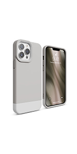 https://m.media-amazon.com/images/S/aplus-media-library-service-media/3ed8be91-8f93-4678-97d7-e94c53fd309c.__CR0,0,150,300_PT0_SX150_V1___.jpg