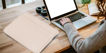 Laptop Sleeve Case 14 inch