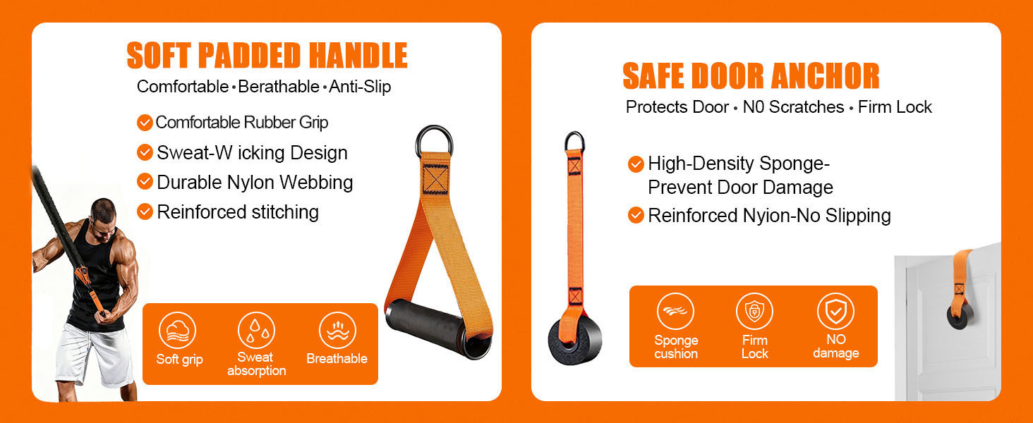 pullup band,kutize,chin up assist bands,briskrhythm pull up bands,pull up assist machine