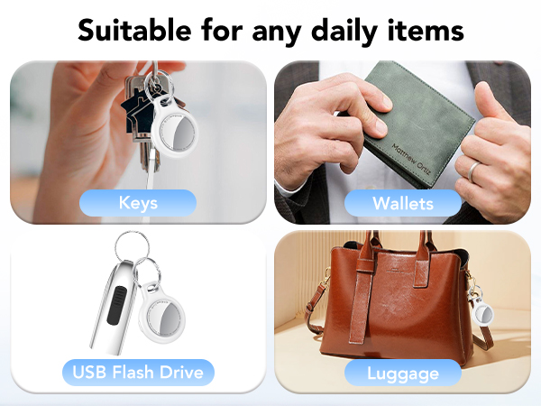 tracker tag item finder bluetooth tracker keys tracker