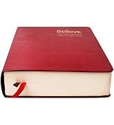 Lemical Thick Leather Journal Notebook 720 Pages Writing Journal Thick Notebook With Pen &amp; Gift B...