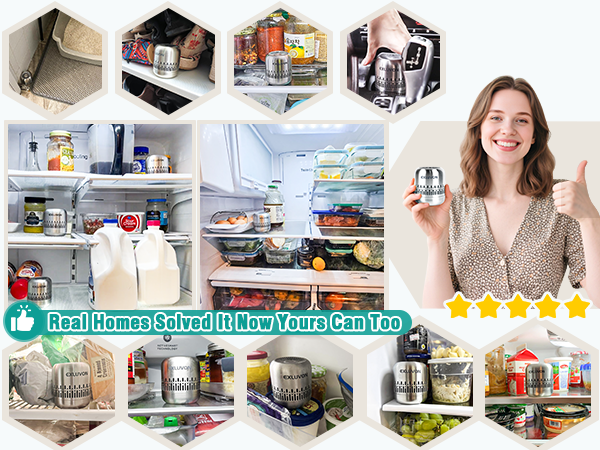 Needed by thousands of family new home