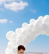 balloons