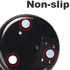 battery pencil sharpeners