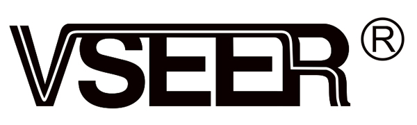 VSEER