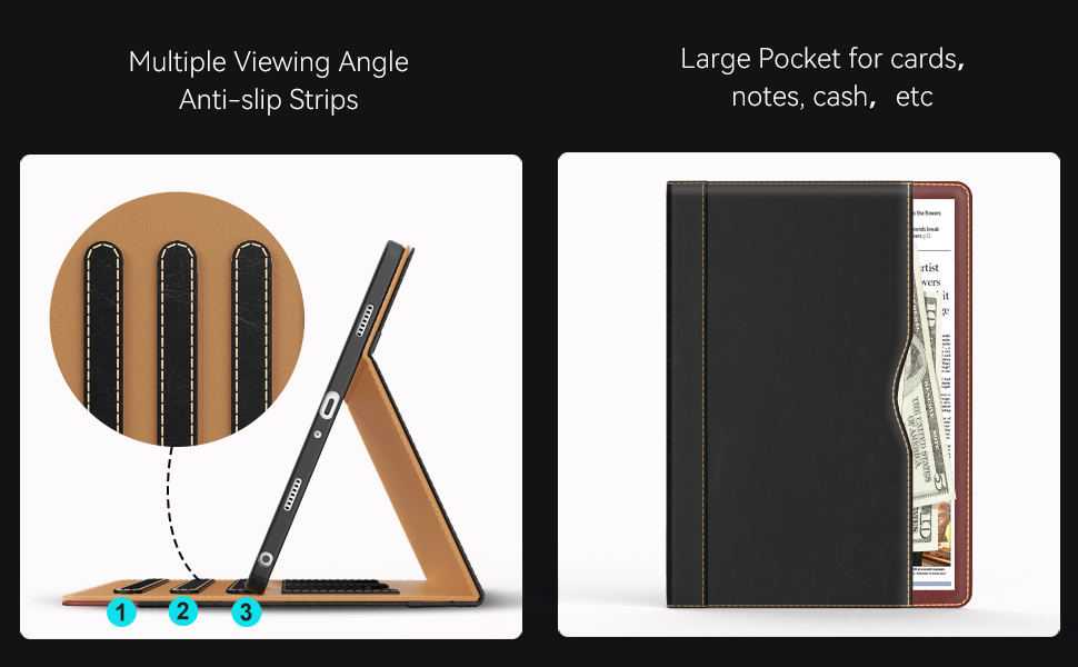 galaxy a9 plus tab case