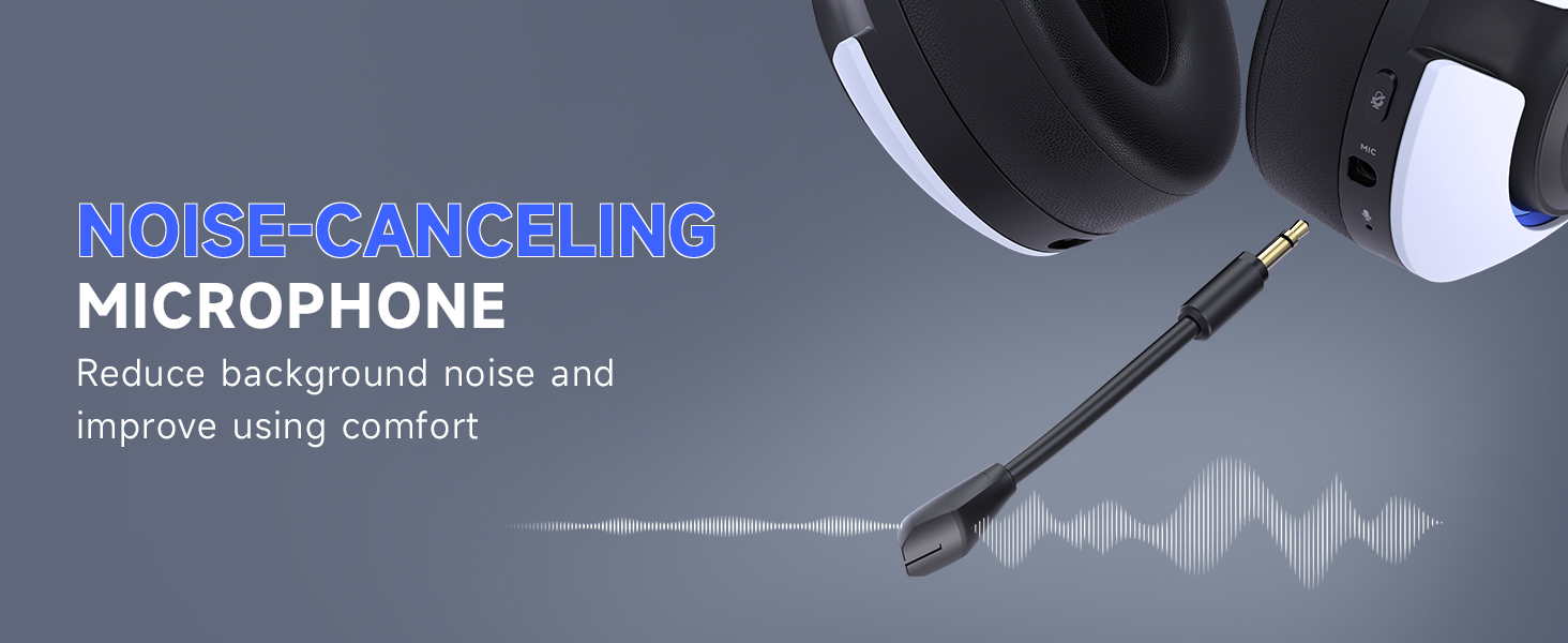 xbox gaming headset wireless gaming headset wireless pc