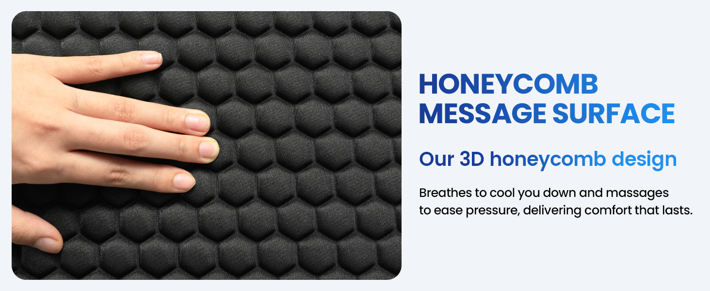 office chair seat cushion