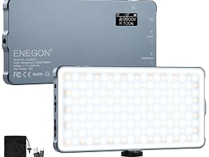 https://m.media-amazon.com/images/S/aplus-media-library-service-media/6a8ac633-f0db-4b82-ae6a-352edd749d23.__CR0,200,1600,1200_PT0_SX300_V1___.jpg