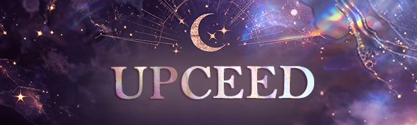 Rubber Mallet for Singing Bowls