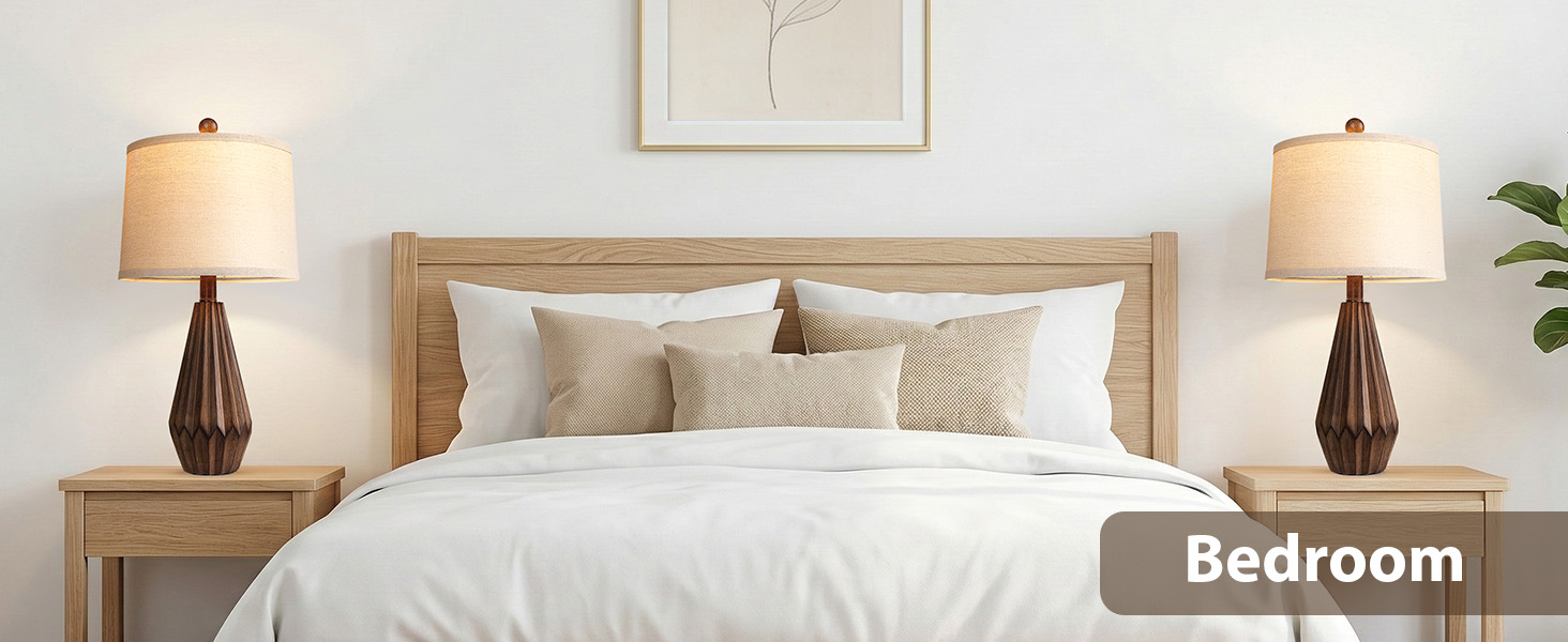 lamps for bedroom