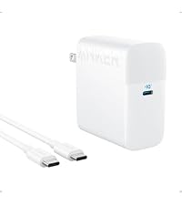 https://m.media-amazon.com/images/I/21xvQ4YoUKL.__AC_SR200,225___.jpg
