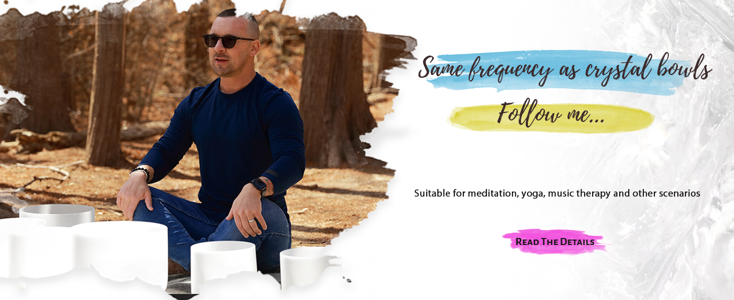 premium quality quartz,more energy,more powerfyl,crystal singing bowl mallet